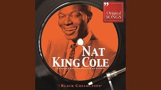 Aquellos Ojos Verdes