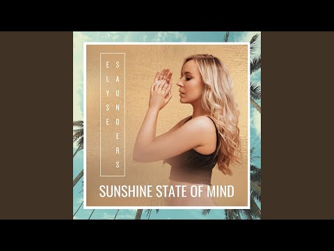 Video thumbnail for Sunshine State of Mind