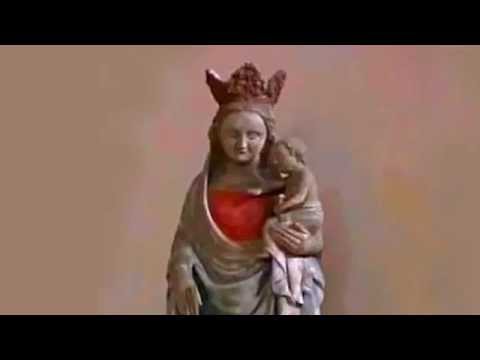 download lagu mp3 mp4 Salve Le, download lagu Salve Le gratis, unduh video klip Download Salve Le Mp3 dan Mp4 Unlimited Gratis
