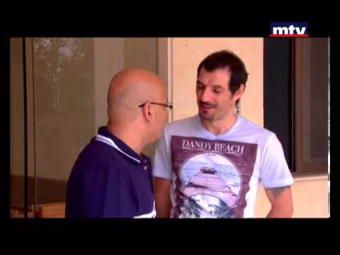 Ma Fi Metlo - 20 May 2013