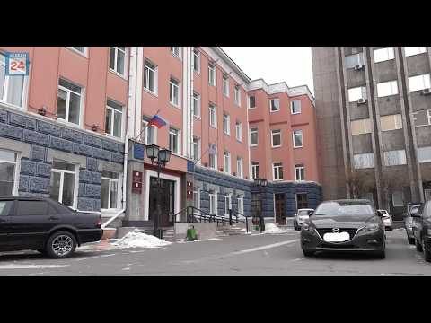 Сто миллионов рублей «плюсом»: бюджет Абакана прирастает собственными доходами