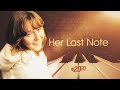College Student Found Dead At Home 20 20 Her Last Note Part 1