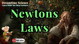 Rediscovering Newton's Gravity: The Quiet Revolution