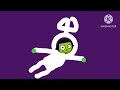 PBS Kids Dot Logo Transformation Speedrun