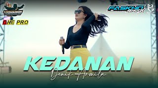Download lagu DENIK ARMILA - KEDANAN | KRADENAN REBOUND x ONE PRO || FASKHO SENGOX AUDIO || ELITGM mp3 Download lagu DENIK ARMILA - KEDANAN | KRADENAN REBOUND x ONE PRO || FASKHO SENGOX AUDIO || ELITGM mp3