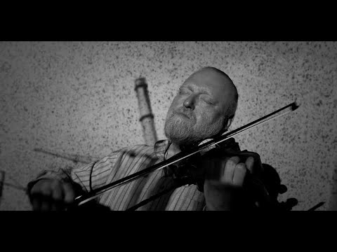 Videoclip D'r Lange Jan - Emil Szarkowicz