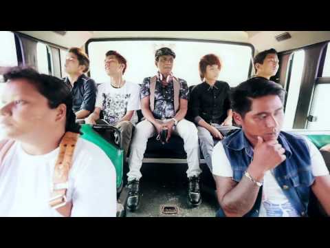 Yair Yint Aung - Lwan Loon Lo (HD Version)