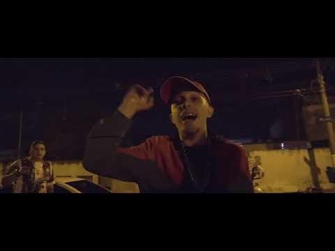 Favelado Xique, Mc Felipinho SP, Mc Luciano SP, Jhowjhow Chavão, Mc Wilhinha - Medley 2019