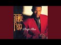 Light a Candle - Jamie Foxx