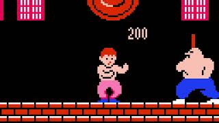 Download lagu 🎵Yie Ar Kung Fu - Main Theme (NES Music Visualized) mp3 Download lagu 🎵Yie Ar Kung Fu - Main Theme (NES Music Visualized) mp3