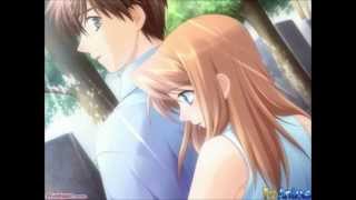 Dime Tu - Gerardo Ortiz