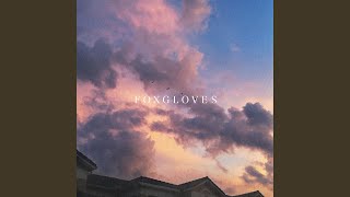 Foxgloves Music Video