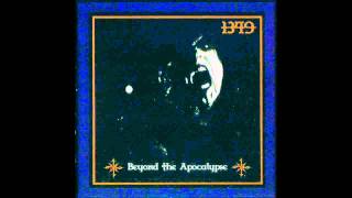 1349 - Nekronatalenheten