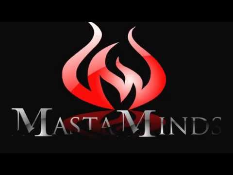 MASTAMINDS FEAT. KRAYZIE BONE - MY LIFE(EXPLICIT AUDIO)