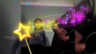 Ich warte auf dich Axel Bosse cover