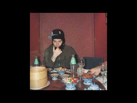 [FREE] Yeat AftërLyfe Type Beat 2023 - "Jökrr's Hand"