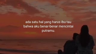 Download lagu Dear Calon Ibu Mertua #short mp3 Download lagu Dear Calon Ibu Mertua #short mp3