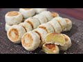 How to make Hopiang Monggo super sarap