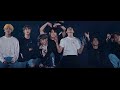 Download lagu BTS Mikrokosmos MV