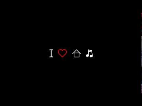 Kim Fai vs. Sebastian Drums ft. Mitch Crown - Fly Supernova Again (Infurknow mix)