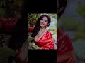 Ridhima Tiwari Ridhima Tiwari Movies Ridhima Tiwari Serial Ridhima Tiwari Songs Ridhima Tiwari Reels
