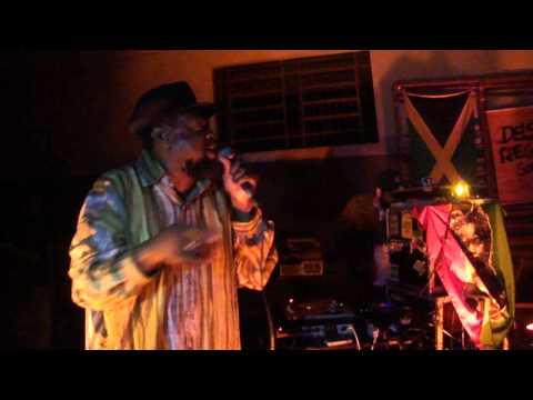 RANKING JOE (Jamaica) + DIGITALDUBS (RJ) - 07 de 17