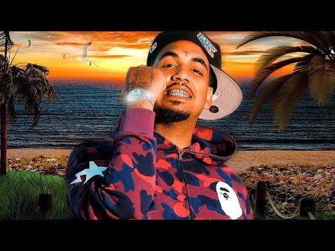 D Savage x Fenix Flexin - Die To Get Rich [Prod. by Nadddot]