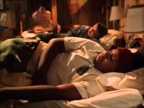 evaluation day tony perkis