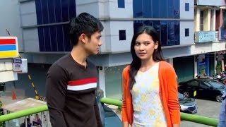 Download lagu FTV Kenny Austin & Indah Permatasari Jangan Cinta Kalau Lupa mp3 Download lagu FTV Kenny Austin & Indah Permatasari Jangan Cinta Kalau Lupa mp3