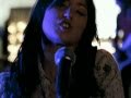 KT Tunstall - Suddenly I See (UK Version) [HD]