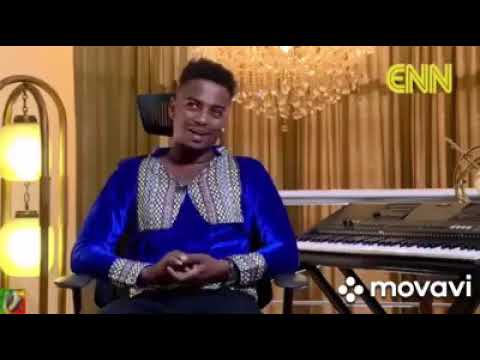 [አስገራሚ አስደናቂ ጭዌ] ቡዜ ማን ዘፈነ😁😂😂😂😂😂😂😂😂