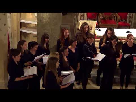 [2014] Vox Animae - Psalmus 126. (G. Orbán)