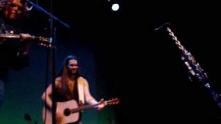 Bo Bice Sellersville Good Hearted Woman