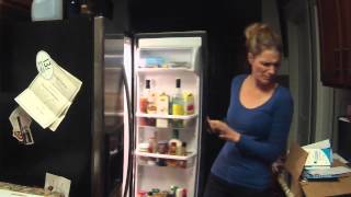 If Brian Were Blake & Blake Were Brian (episode 6)