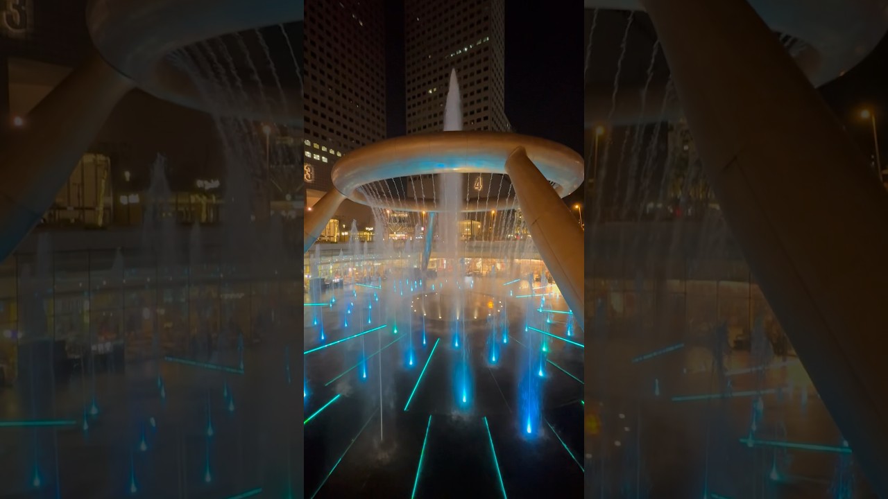 YouTube Short thumbnail