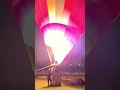 Qatar Balloon Festival Qatar Doha Cristianoronaldo Balloon Qatar2022 Messi Ronaldo