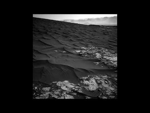 w_iro - Dub Techno DJ set