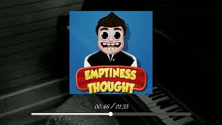 Video No Se Imagina de Gonzalo Bojado