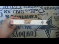Harry And The Hendersons VHS Review