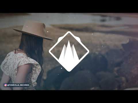 Jay Pryor x Becky Hill x Sammy Porter - Diamonds On My Mind (KREAM Mashup)