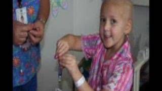 Tough by Craig Morgan