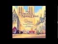 The Hunchback Of Notre Dame Out There Polish