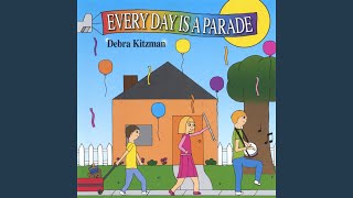 You're The Apple Of My Eye