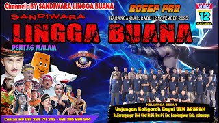 Download lagu LIVE SANDIWARA LINGGA BUANA Karanganyar, Rabu 12 November 2025 PENTAS MALAM CERITA mp3 Download lagu LIVE SANDIWARA LINGGA BUANA Karanganyar, Rabu 12 November 2025 PENTAS MALAM CERITA mp3