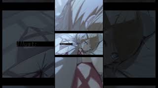 ちょっとクセになっちゃった？？？ #オリジナル曲 #ボーカロイド #ボカロ #鏡音リン #音楽 #vocaloid