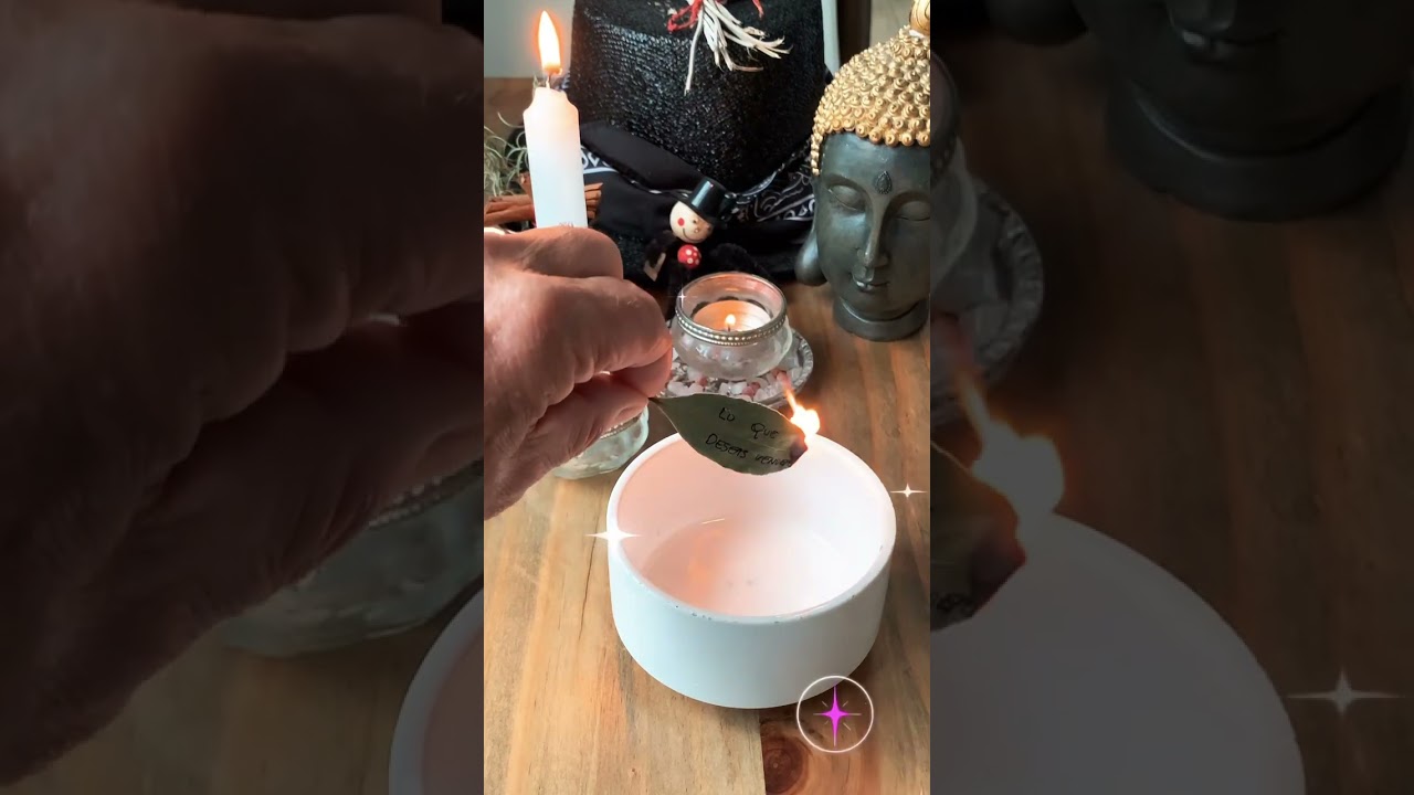 Tip for making a sale quickly #ritual #magic #motivational #sales #success #spirituality