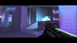 Halo: MCC Montage "Victim"