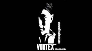 Mazell feat. Ryle - Hardstyle Hoez - DJ Vortex RMX (Mental Madness)