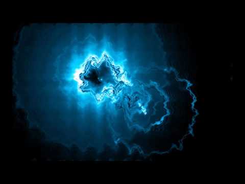 Empyre One and Enerdizer - My Radio (Phillerz Remix)