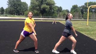 Hey Hey Hey Take It Away